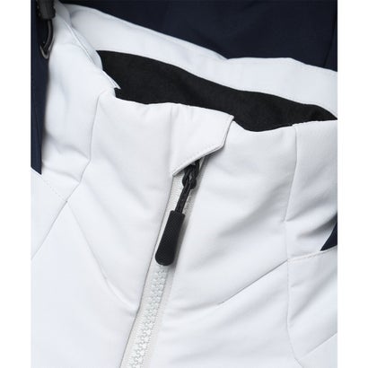 ムーブスポーツ MoveSport 【SKI】INSULATED SUIT｜詳細画像