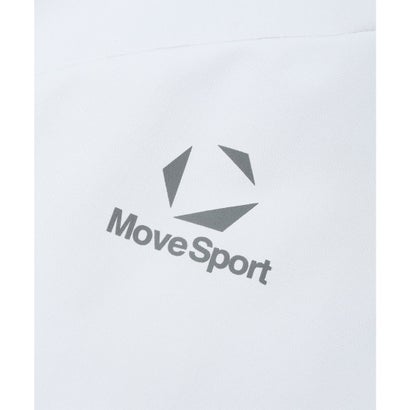 ムーブスポーツ MoveSport 【SKI】INSULATED SUIT｜詳細画像