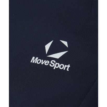 ムーブスポーツ MoveSport 【SKI】INSULATED SUIT｜詳細画像