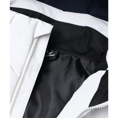 ムーブスポーツ MoveSport 【SKI】INSULATED SUIT｜詳細画像