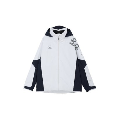 ムーブスポーツ MoveSport 【SKI】INSULATED SUIT｜詳細画像
