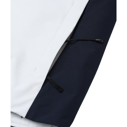 ムーブスポーツ MoveSport 【SKI】INSULATED SUIT｜詳細画像