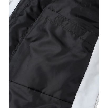 ムーブスポーツ MoveSport 【SKI】INSULATED SUIT｜詳細画像