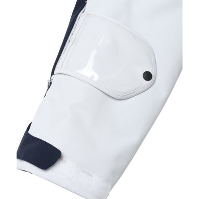 ムーブスポーツ MoveSport 【SKI】INSULATED SUIT｜詳細画像