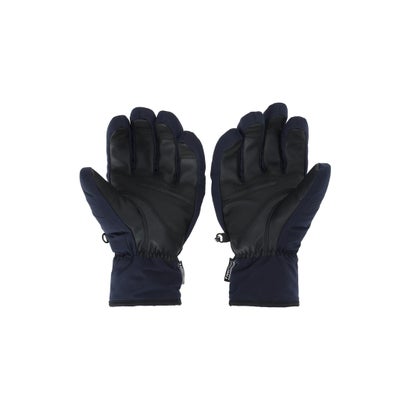 【SKI】5FINGER GLOVE｜詳細画像
