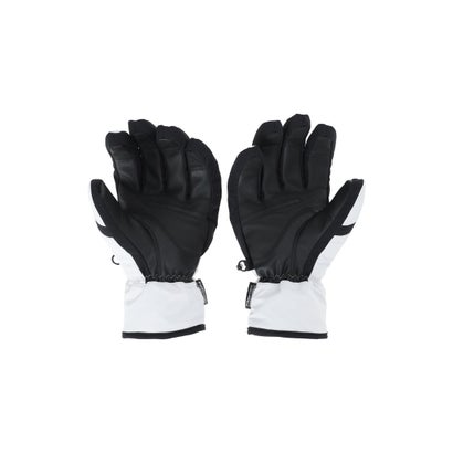 【SKI】5FINGER GLOVE｜詳細画像