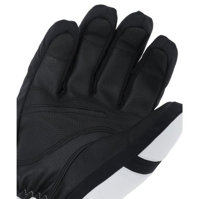 【SKI】5FINGER GLOVE｜詳細画像