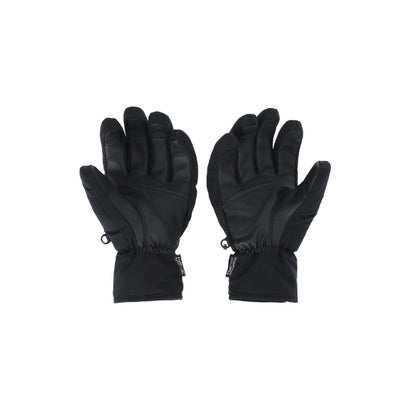 【SKI】5FINGER GLOVE｜詳細画像
