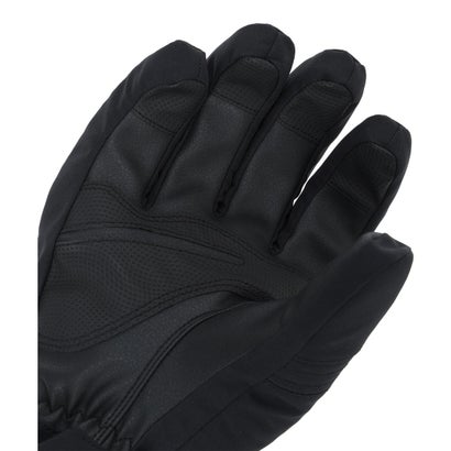 【SKI】5FINGER GLOVE｜詳細画像