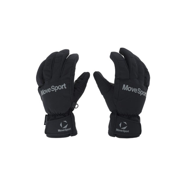 【SKI】5FINGER GLOVE