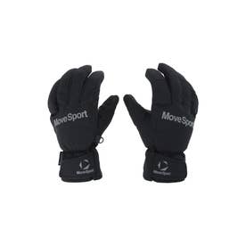 【SKI】5FINGER GLOVE