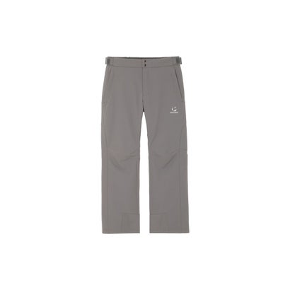 【SKI】INSULATED PANTS｜詳細画像