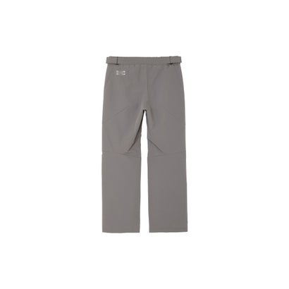 【SKI】INSULATED PANTS｜詳細画像