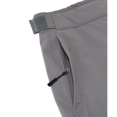 【SKI】INSULATED PANTS｜詳細画像