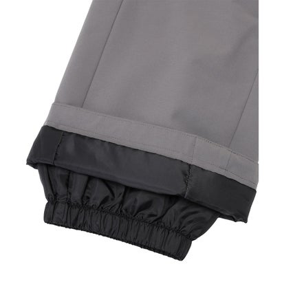 【SKI】INSULATED PANTS｜詳細画像
