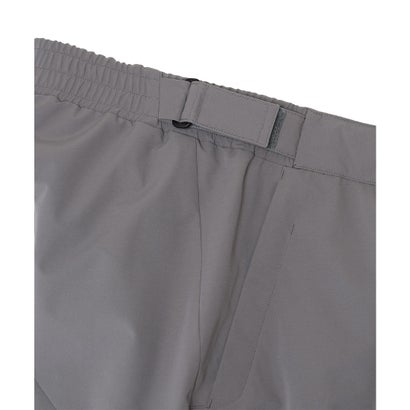 【SKI】INSULATED PANTS｜詳細画像
