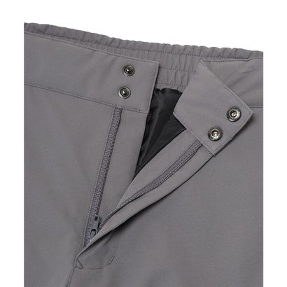 【SKI】INSULATED PANTS｜詳細画像