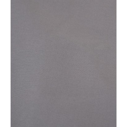 【SKI】INSULATED PANTS｜詳細画像
