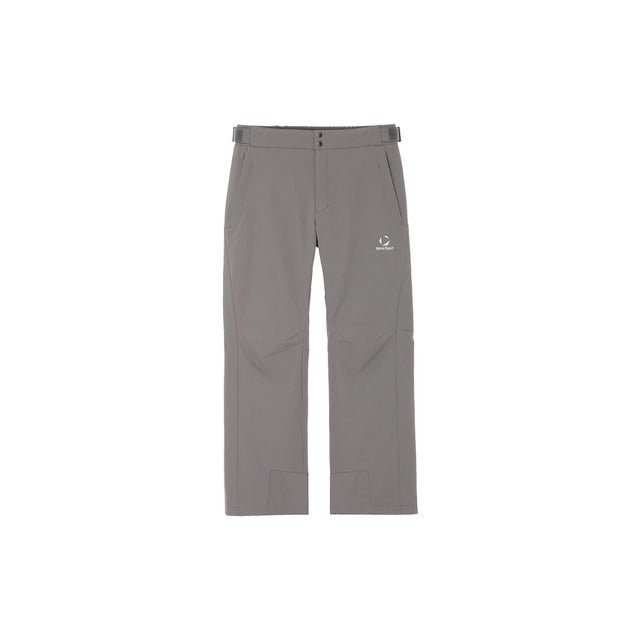【SKI】INSULATED PANTS