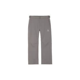 【SKI】INSULATED PANTS