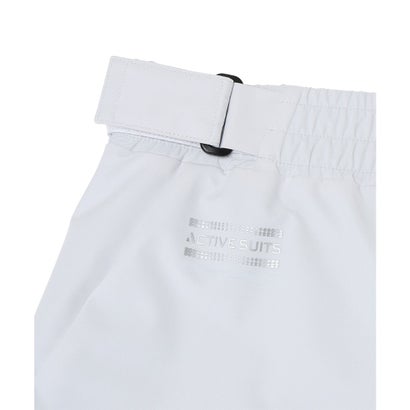 【SKI】INSULATED PANTS｜詳細画像