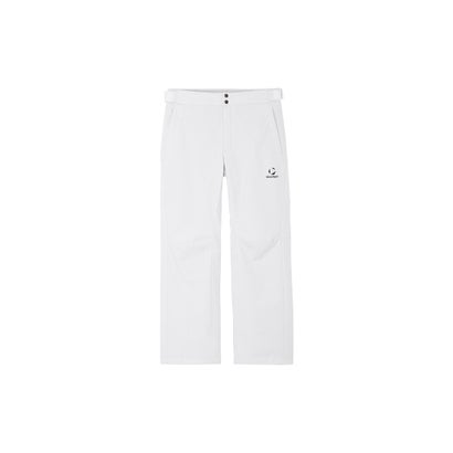 【SKI】INSULATED PANTS｜詳細画像