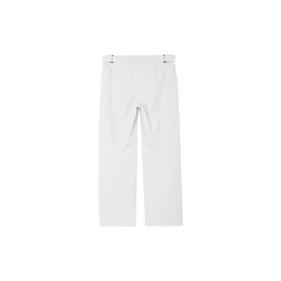 【SKI】INSULATED PANTS｜詳細画像