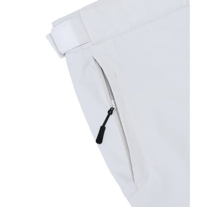 【SKI】INSULATED PANTS｜詳細画像