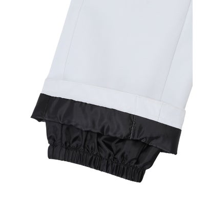 【SKI】INSULATED PANTS｜詳細画像