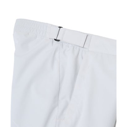 【SKI】INSULATED PANTS｜詳細画像