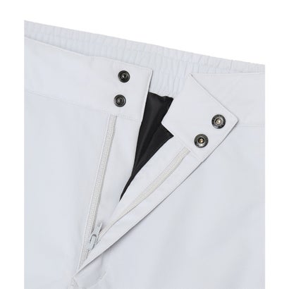 【SKI】INSULATED PANTS｜詳細画像