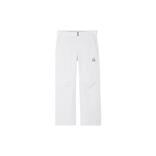 【SKI】INSULATED PANTS