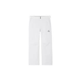 【SKI】INSULATED PANTS