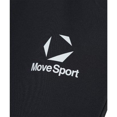 ムーブスポーツ MoveSport 【SKI】INSULATED PANTS｜詳細画像