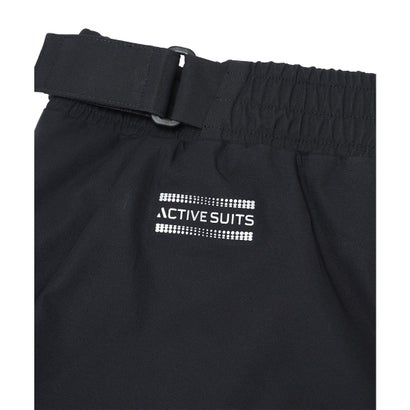 ムーブスポーツ MoveSport 【SKI】INSULATED PANTS｜詳細画像
