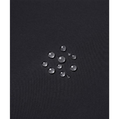 ムーブスポーツ MoveSport 【SKI】INSULATED PANTS｜詳細画像