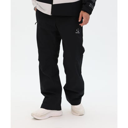 ムーブスポーツ MoveSport 【SKI】INSULATED PANTS｜詳細画像