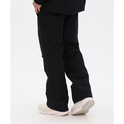 ムーブスポーツ MoveSport 【SKI】INSULATED PANTS｜詳細画像