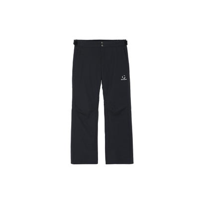 ムーブスポーツ MoveSport 【SKI】INSULATED PANTS｜詳細画像