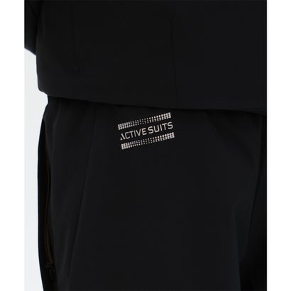 ムーブスポーツ MoveSport 【SKI】INSULATED PANTS｜詳細画像
