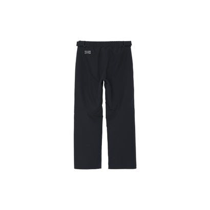 ムーブスポーツ MoveSport 【SKI】INSULATED PANTS｜詳細画像