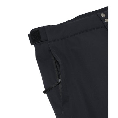 ムーブスポーツ MoveSport 【SKI】INSULATED PANTS｜詳細画像