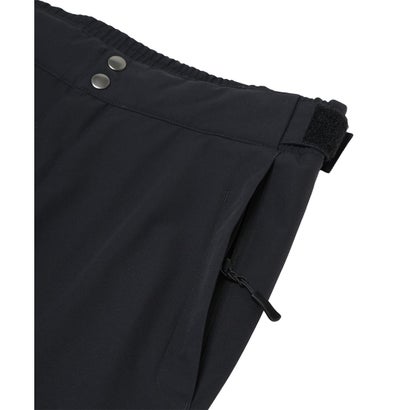 ムーブスポーツ MoveSport 【SKI】INSULATED PANTS｜詳細画像