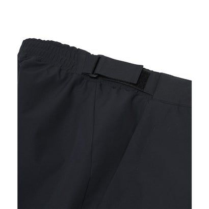 ムーブスポーツ MoveSport 【SKI】INSULATED PANTS｜詳細画像