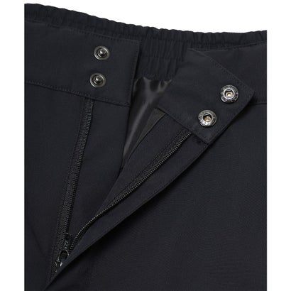 ムーブスポーツ MoveSport 【SKI】INSULATED PANTS｜詳細画像