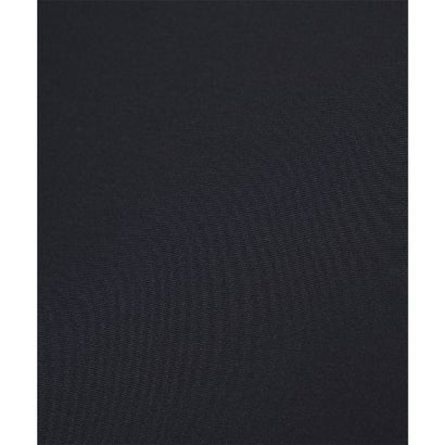 ムーブスポーツ MoveSport 【SKI】INSULATED PANTS｜詳細画像