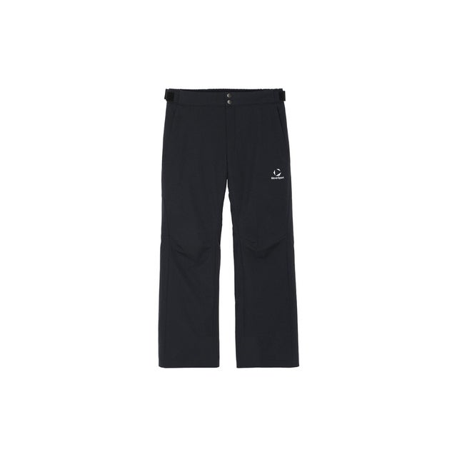 【SKI】INSULATED PANTS