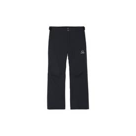 【SKI】INSULATED PANTS