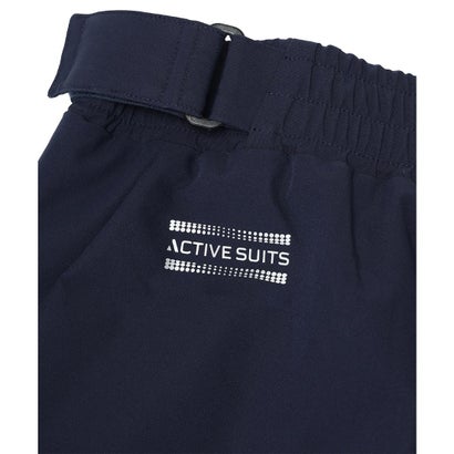 【SKI】INSULATED PANTS｜詳細画像