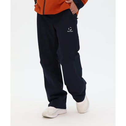 【SKI】INSULATED PANTS｜詳細画像